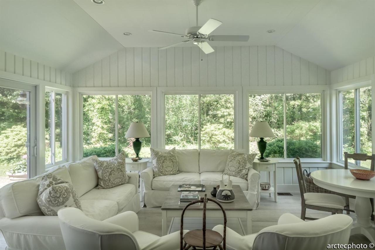 22 Eel River Road Osterville, MA 02655 - Photo 6 of 16 Additional Photo