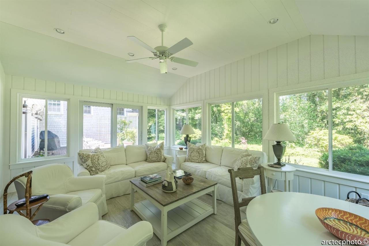 22 Eel River Road Osterville, MA 02655 - Photo 7 of 16 Additional Photo