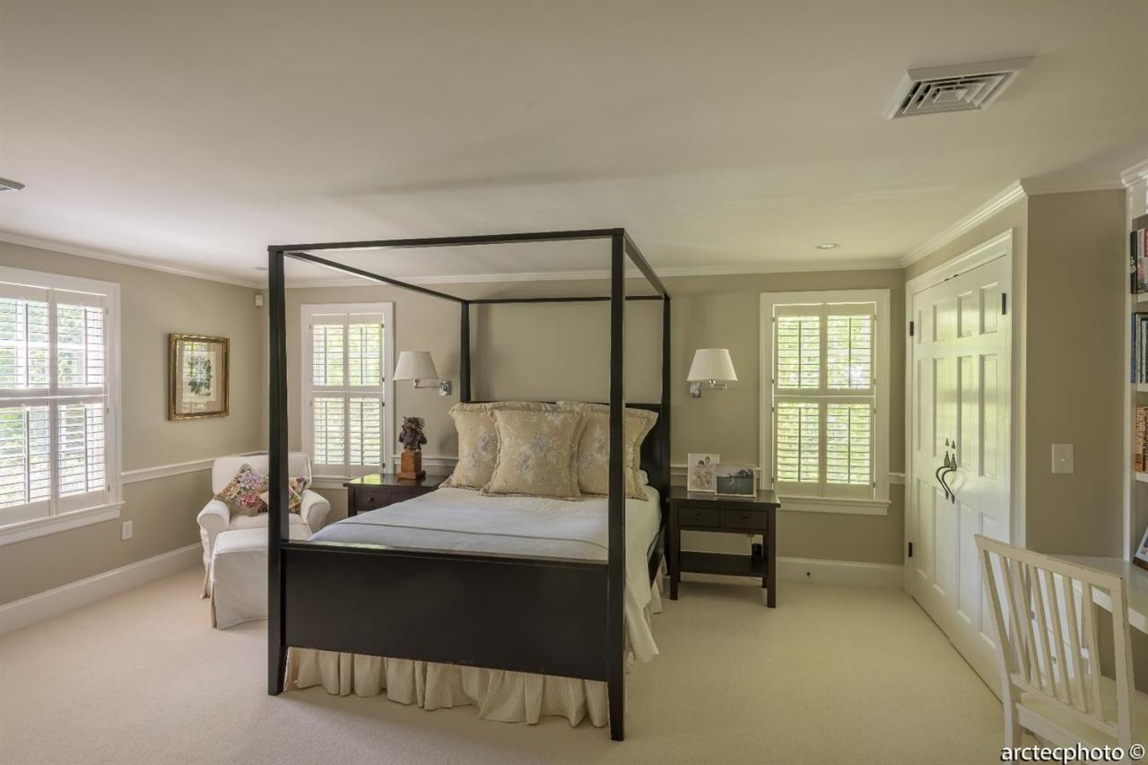 22 Eel River Road Osterville, MA 02655 - Photo 8 of 16 Additional Photo