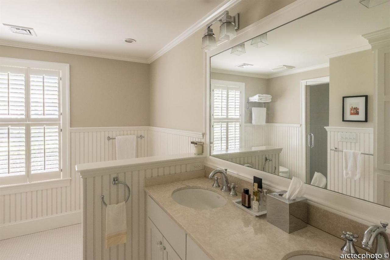 22 Eel River Road Osterville, MA 02655 - Photo 9 of 16 Additional Photo