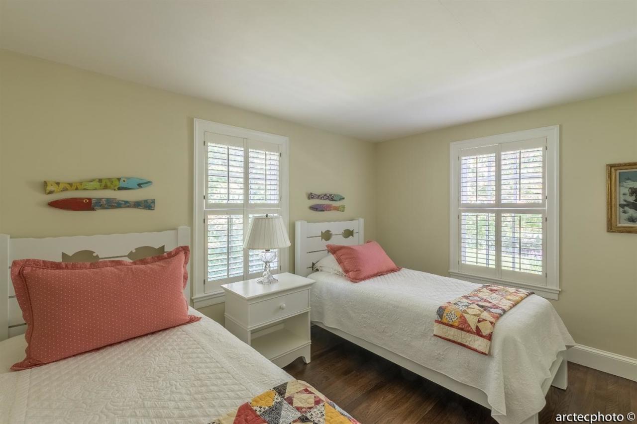 22 Eel River Road Osterville, MA 02655 - Photo 10 of 16 Additional Photo