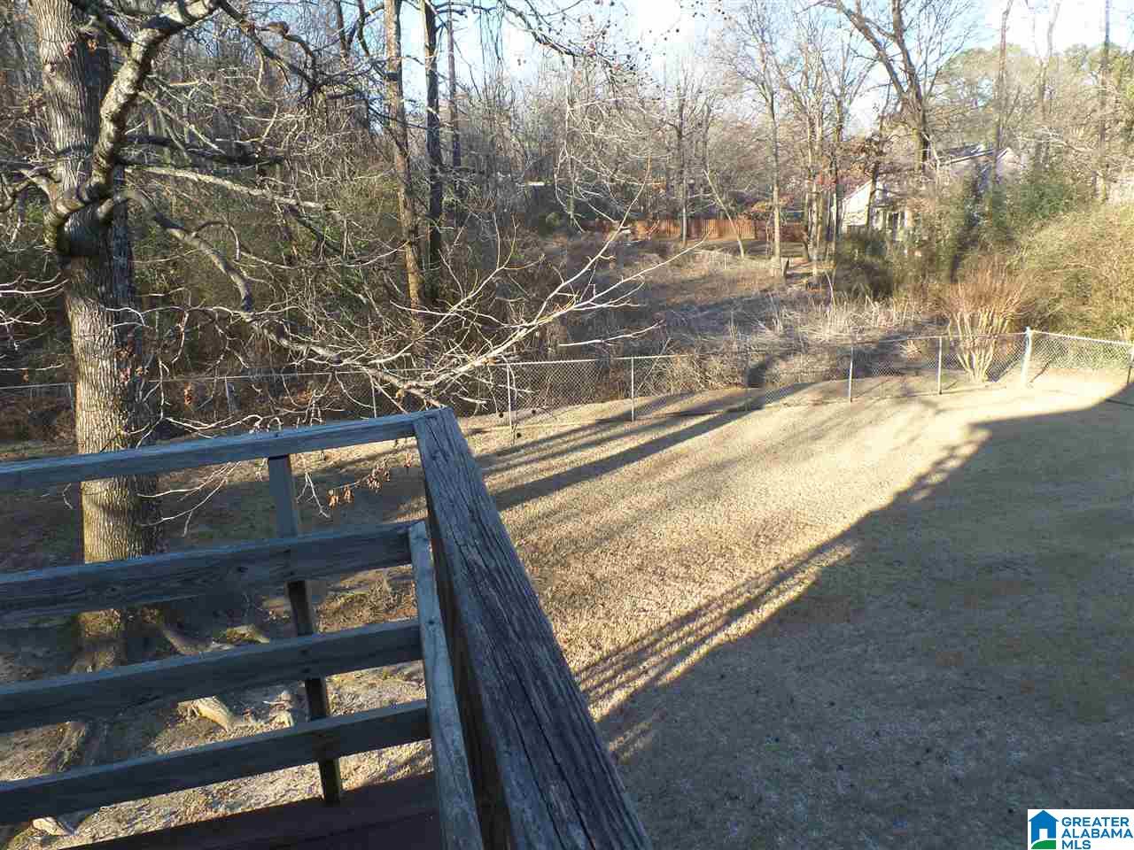 749 Chestnut Drive Pinson, AL 35126 - Photo 41 of 44