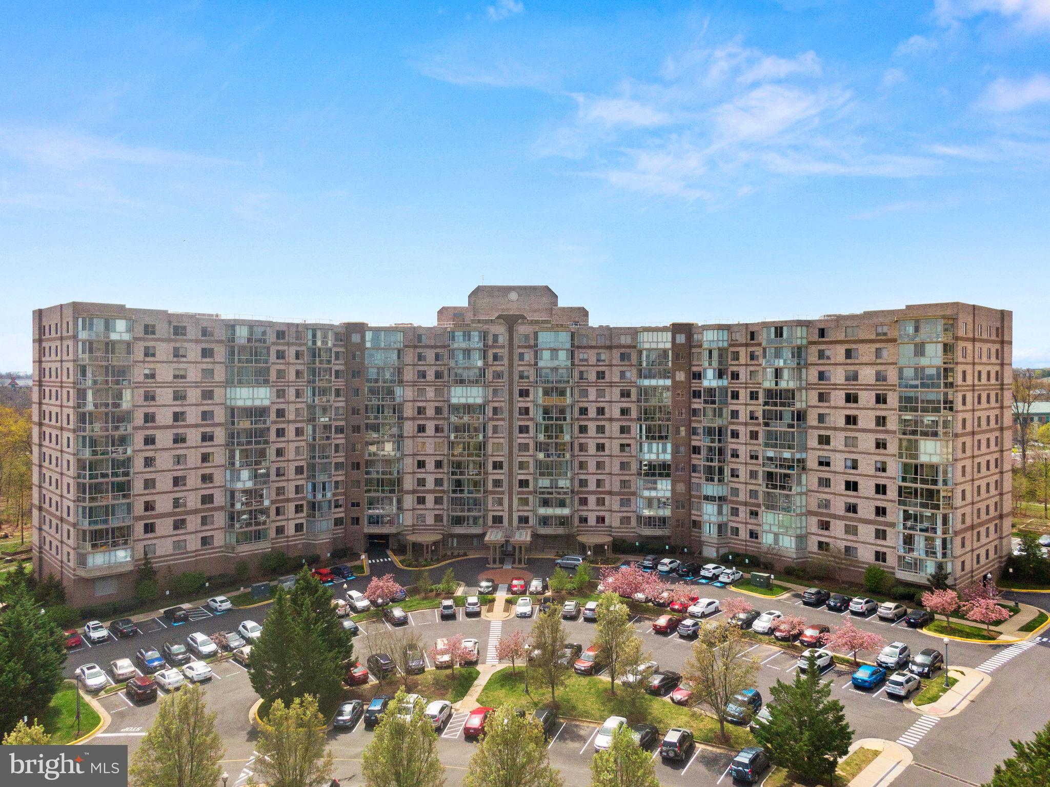 19375 Cypress Ridge Terrace, Unit 322 Leesburg, VA 20176 - Photo 1 of 52