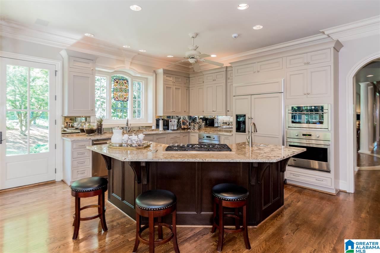 1084 Greymoor Road Birmingham, AL 35242 - Photo 15 of 50