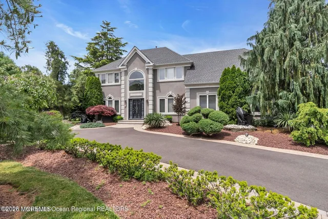 $3,200 | 7 MacKenzie Road, Eatontown, NJ 07724