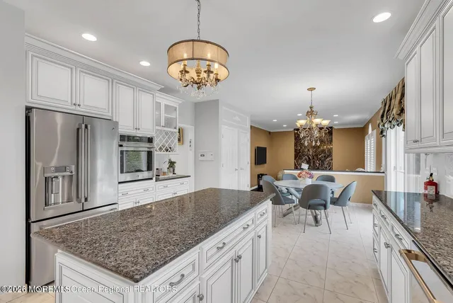 $3,200 | 7 MacKenzie Road, Eatontown, NJ 07724