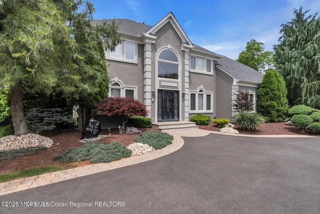 $3,200 | 7 MacKenzie Road, Eatontown, NJ 07724