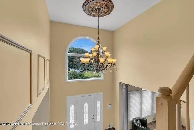 $3,200 | 7 MacKenzie Road, Eatontown, NJ 07724