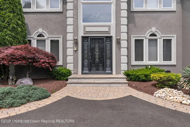 $3,200 | 7 MacKenzie Road, Eatontown, NJ 07724