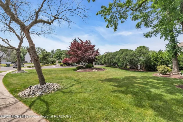 $3,200 | 7 MacKenzie Road, Eatontown, NJ 07724