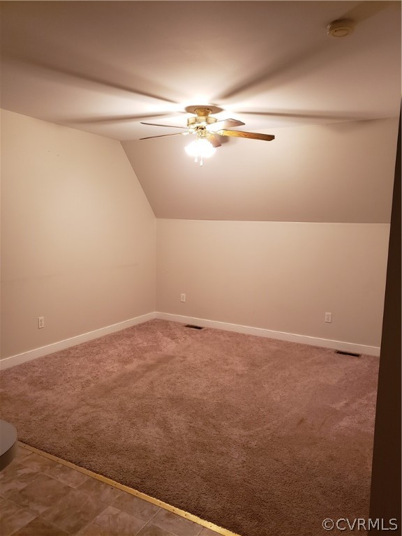 9100 Dabneys Mill Road Manquin, VA 23106 - Photo 6 of 7 Gallery Image 6