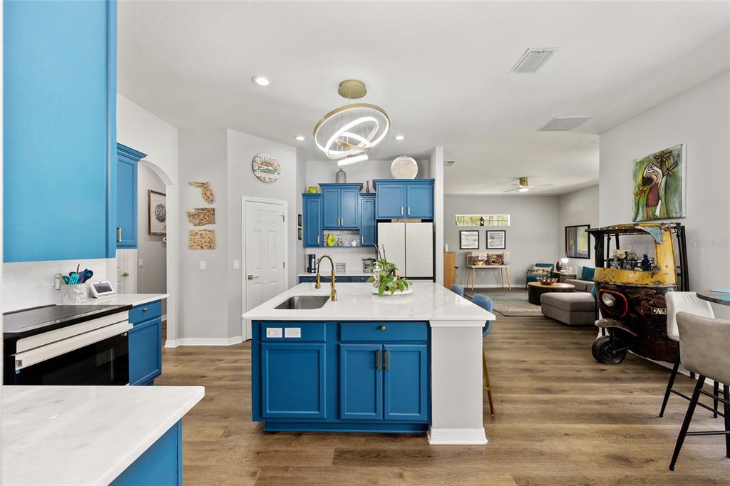 11150 Northwest 17th Court Road Ocala, FL 34475 - Photo 21 of 58 Gallery Image 21