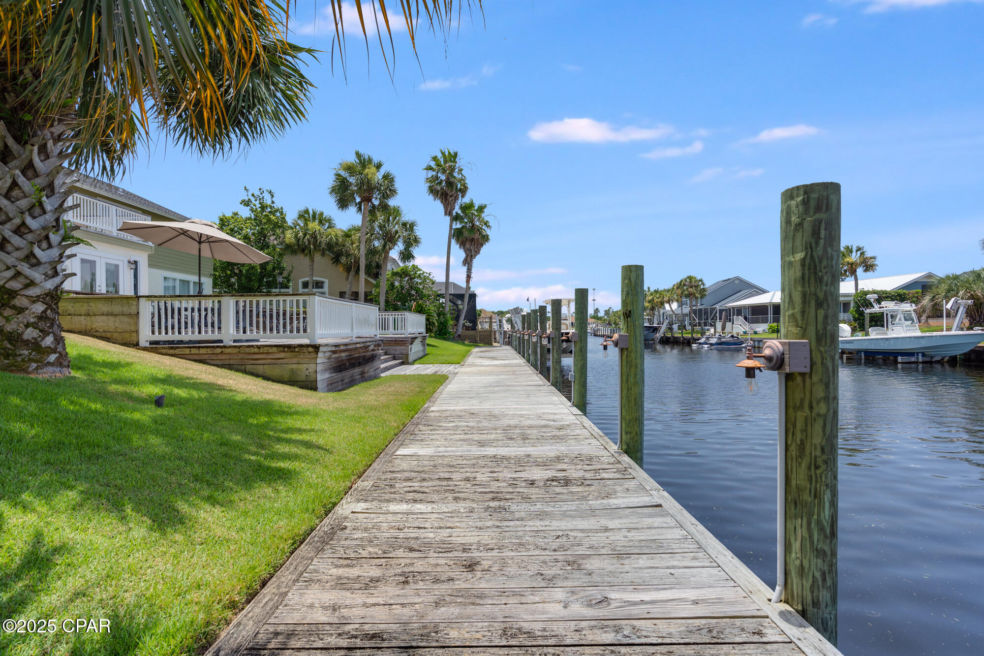 359 Wahoo Road Panama City, FL 32408 - Photo 69 of 70 Gallery Image 69