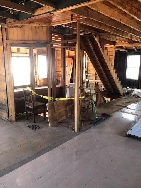 37 Newtown Road Biddeford, ME 04005 - Photo 4 of 8 Interior