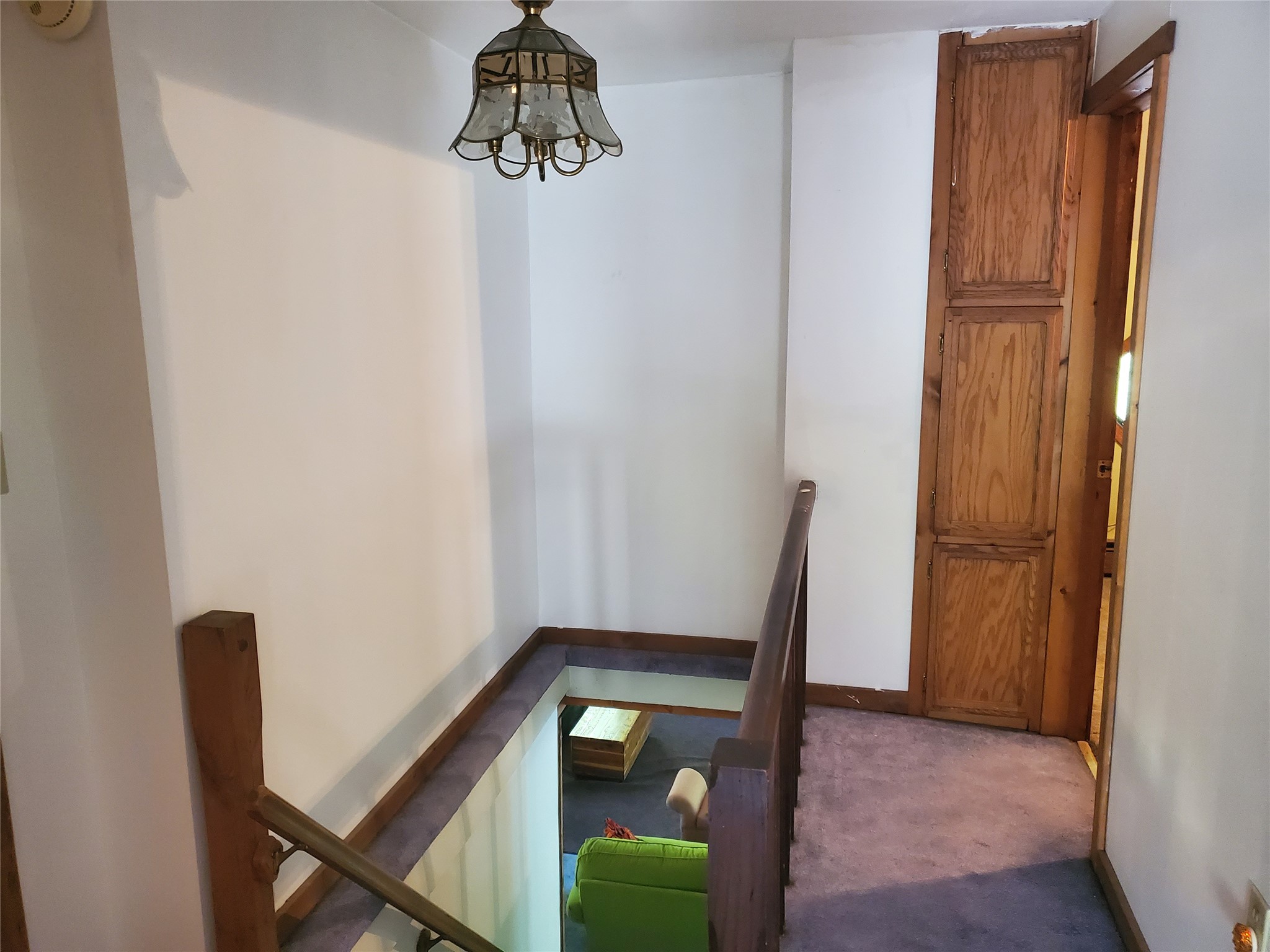 433 Plank Road Montrose, PA 18801 - Photo 24 of 50 Gallery Image 24