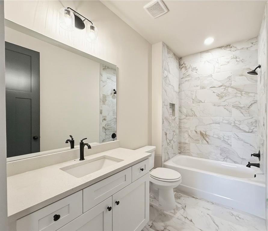131 Palisade Drive Rydal, GA 30171 - Photo 50 of 64 Gallery Image 50