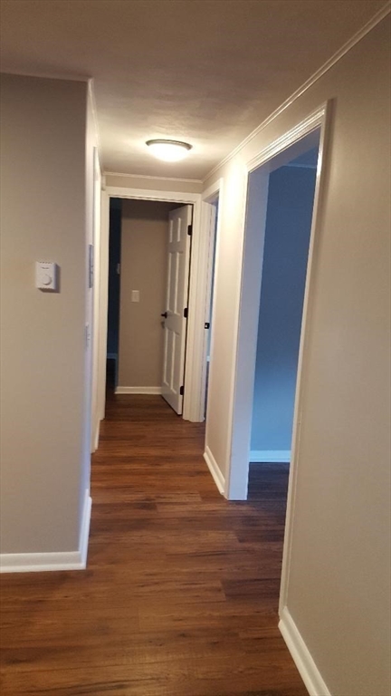 16 Federal Hill Road, Unit 16 Auburn, MA 01501 - Photo 8 of 17
