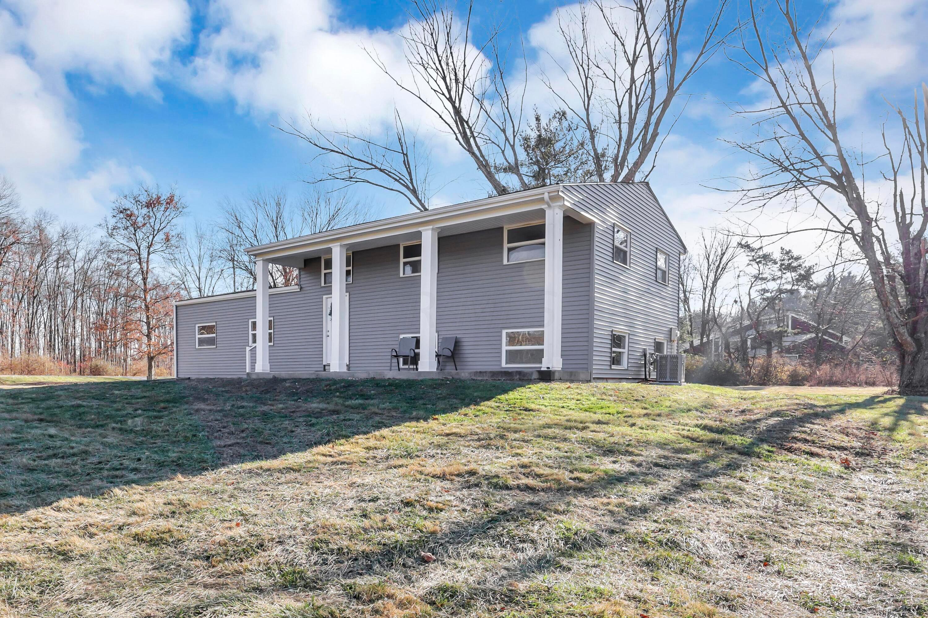 7283 Cook Road Powell, OH 43065 - Photo 3 of 35 0N4A1578 copy