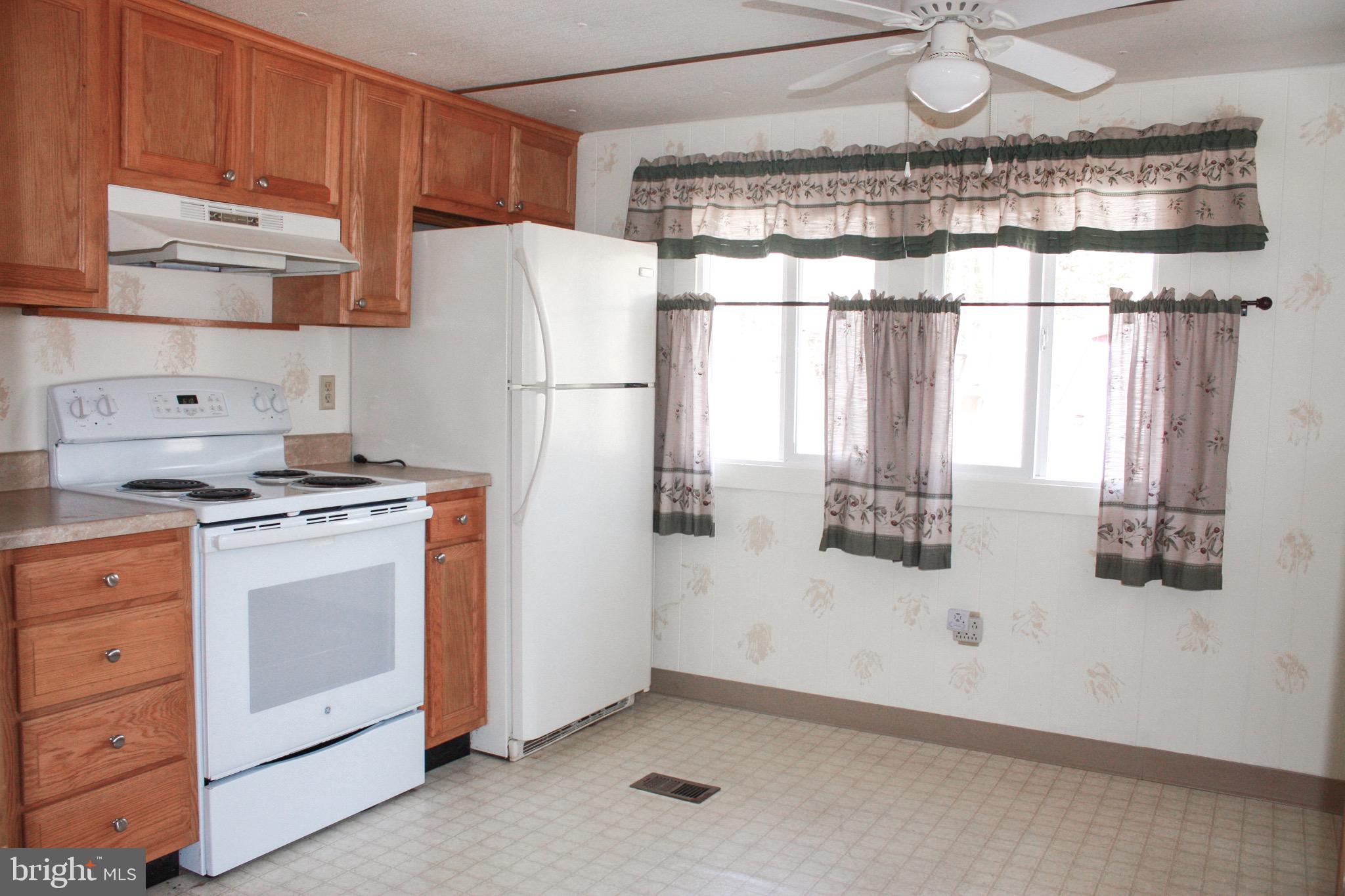 1020 Skymount Road Green Lane, PA 18054 - Photo 8 of 19