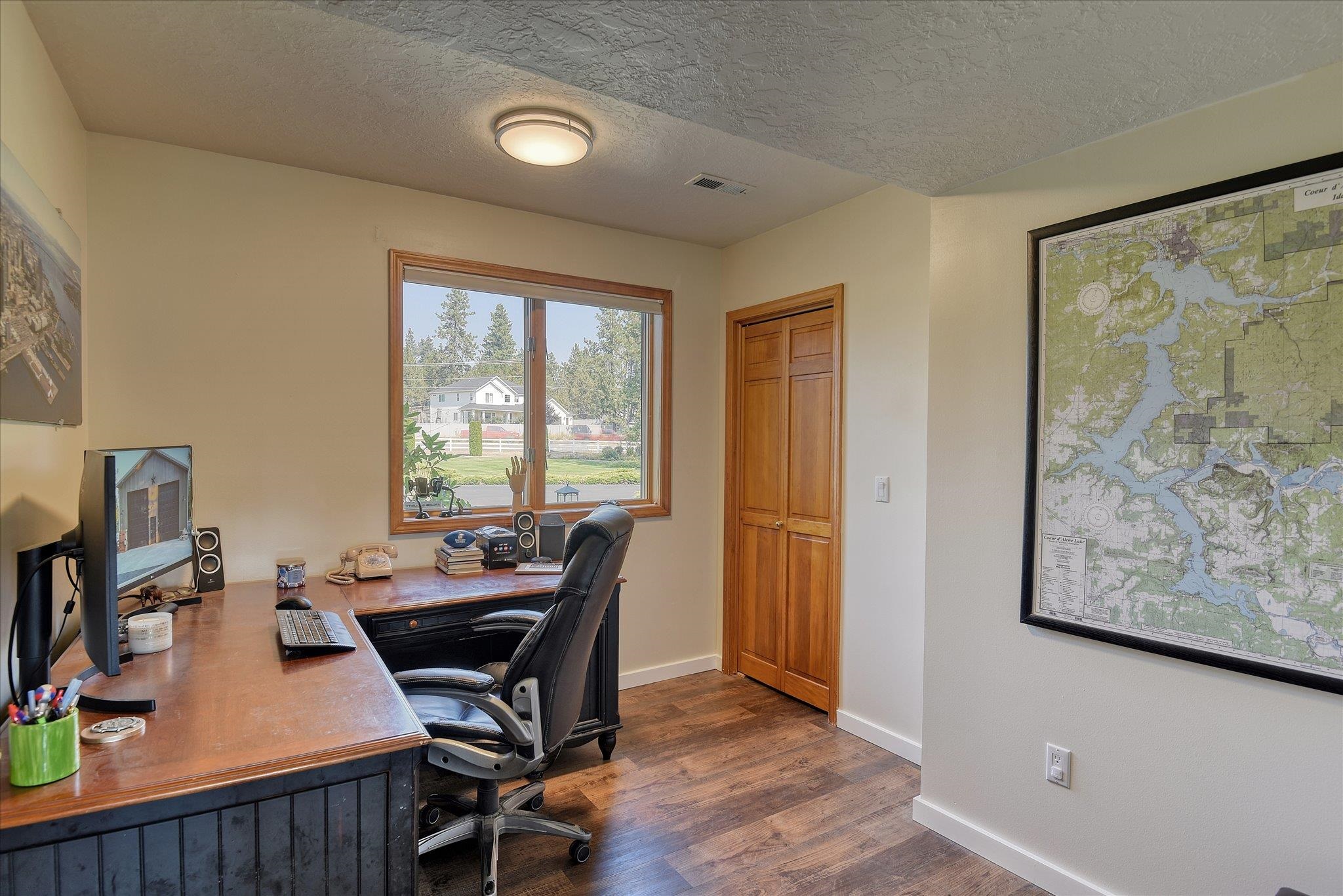 9615 West Melville Road Cheney, WA 99004 - Photo 19 of 42 Gallery Image 19