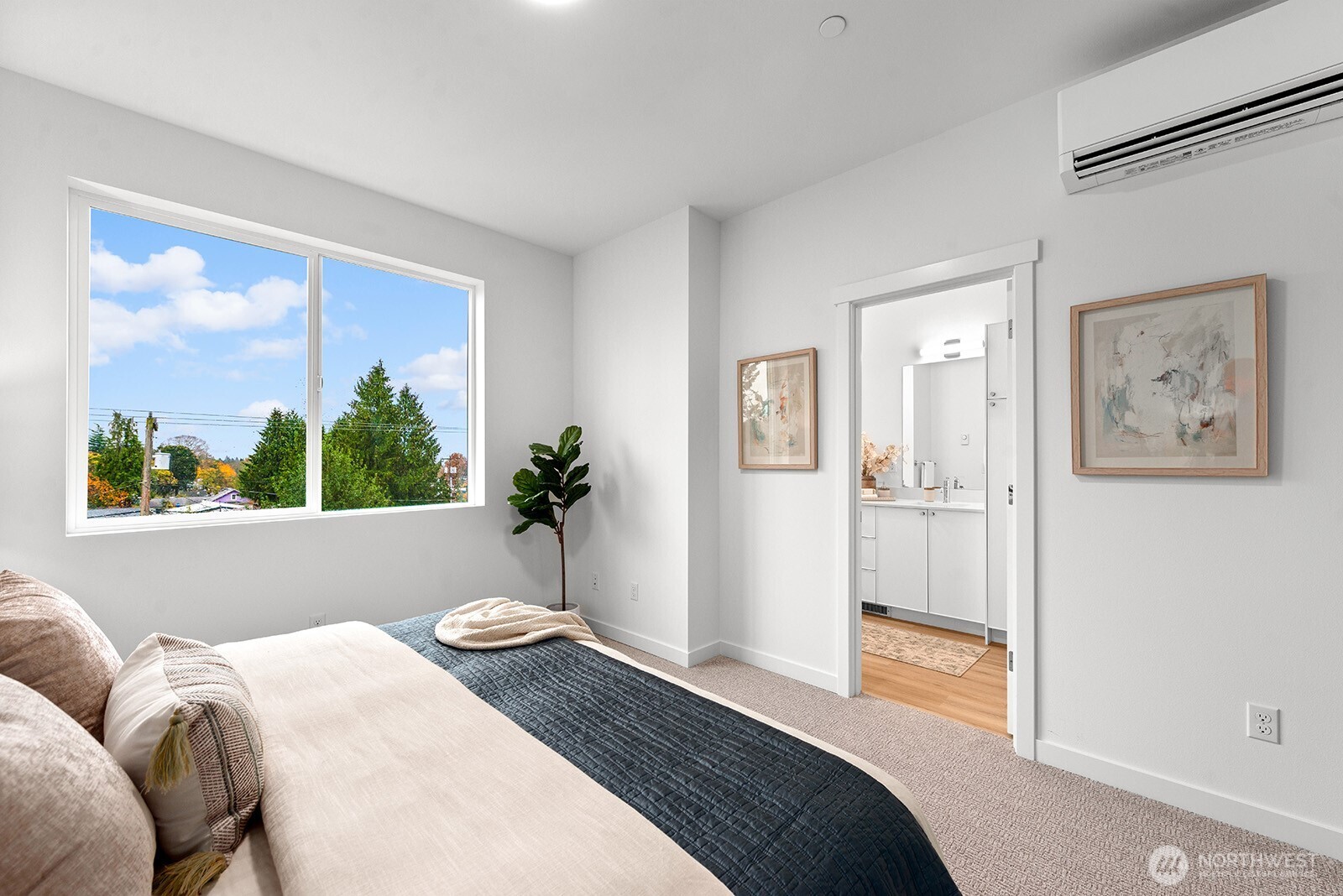 1403 Southwest 111th Lane Seattle, WA 98146 - Photo 26 of 39