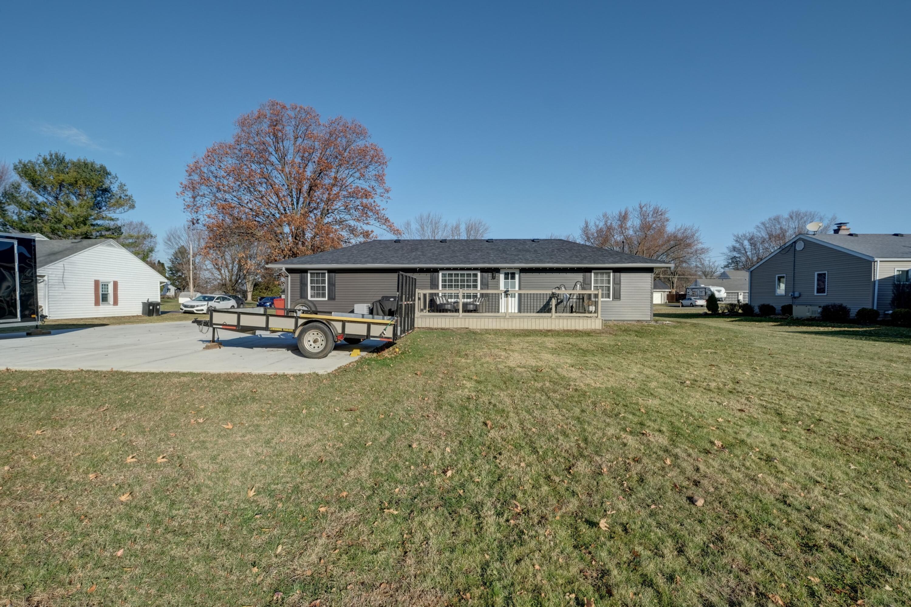 1287 Sunset Road Marion, OH 43302 - Photo 22 of 28 7 (Custom)