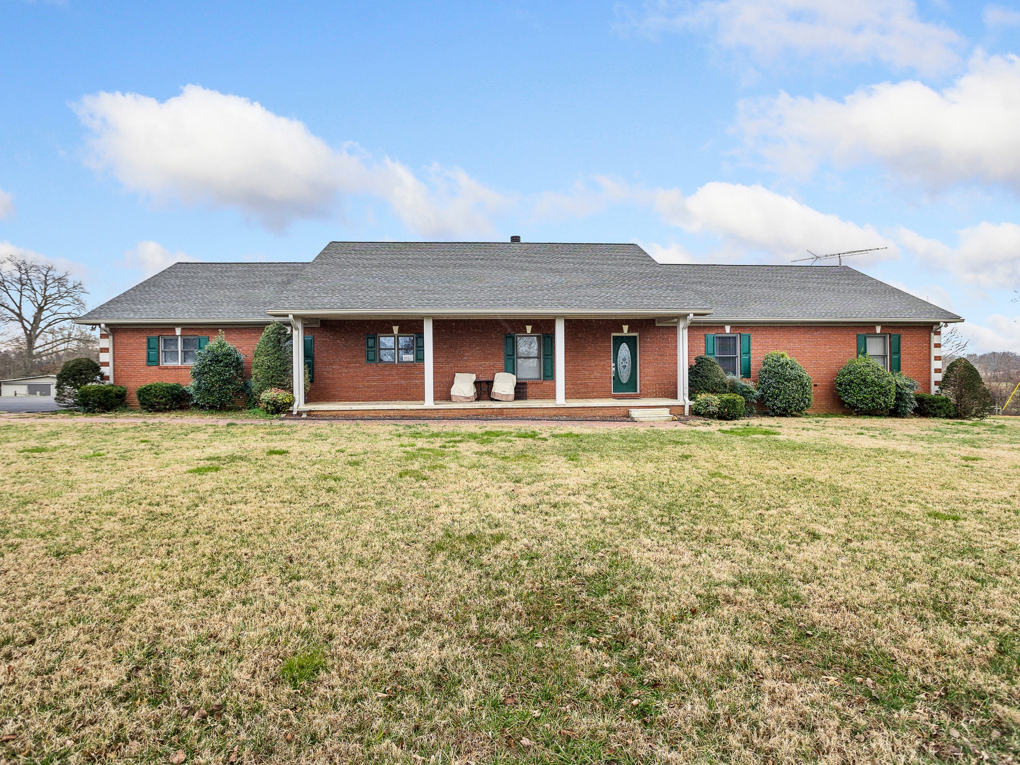 2376 Almyra Road Sparta, TN 38583 - Photo 1 of 70 Gallery Image 1