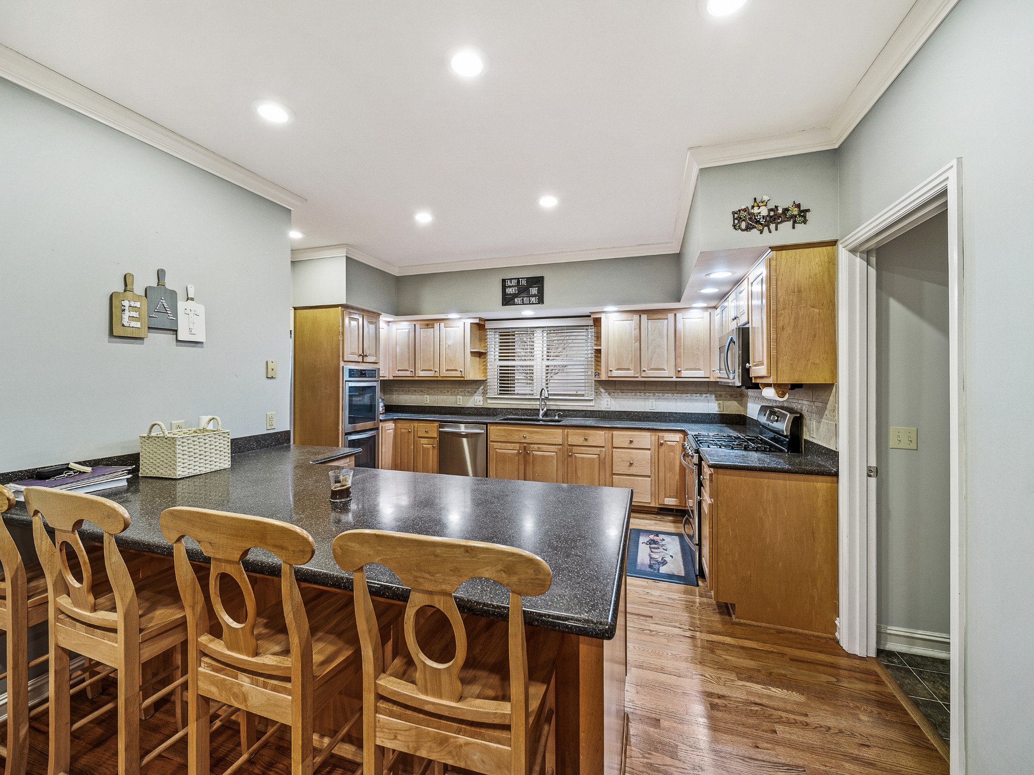 2376 Almyra Road Sparta, TN 38583 - Photo 11 of 70 Gallery Image 11