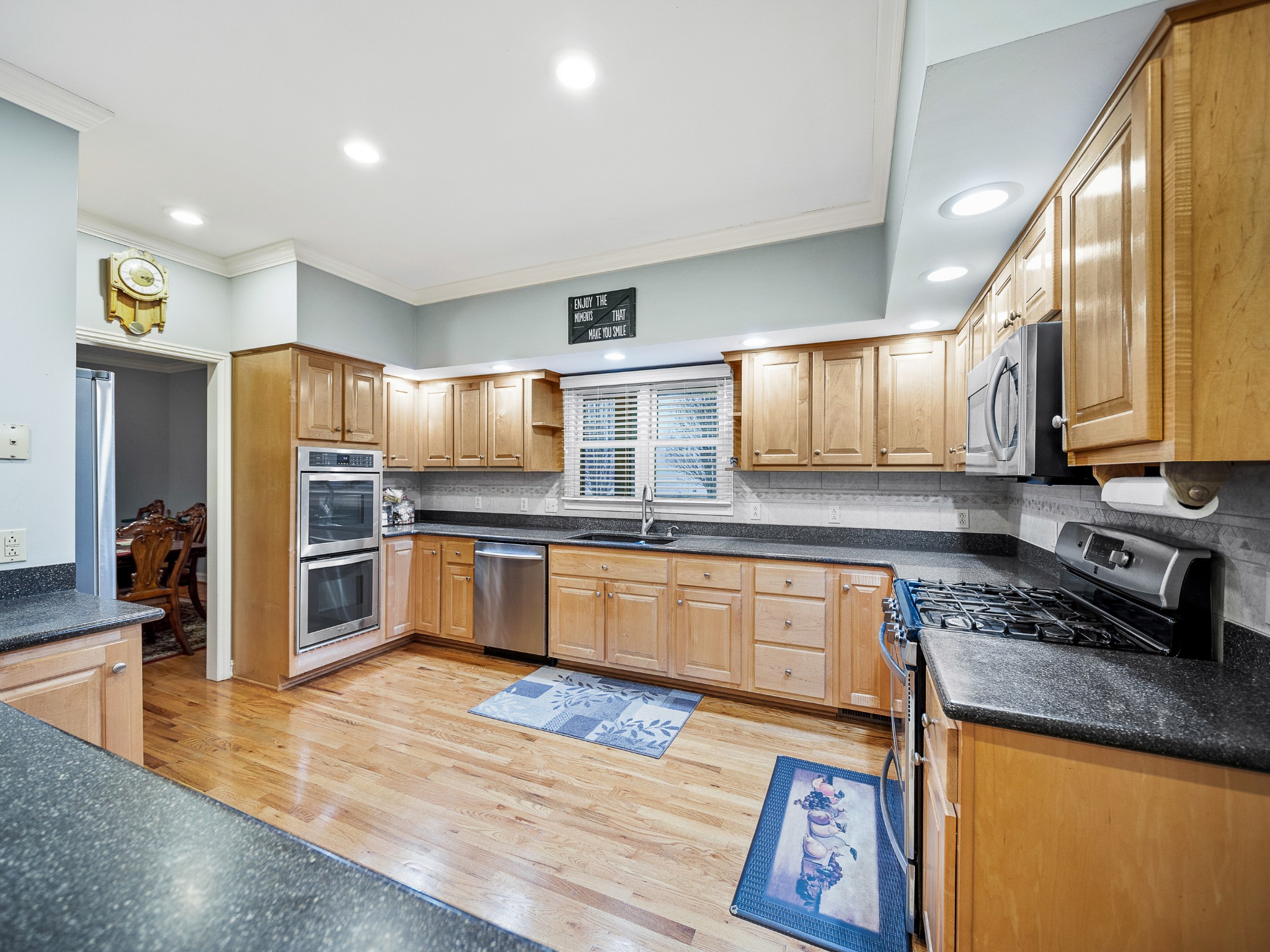 2376 Almyra Road Sparta, TN 38583 - Photo 12 of 70 Gallery Image 12