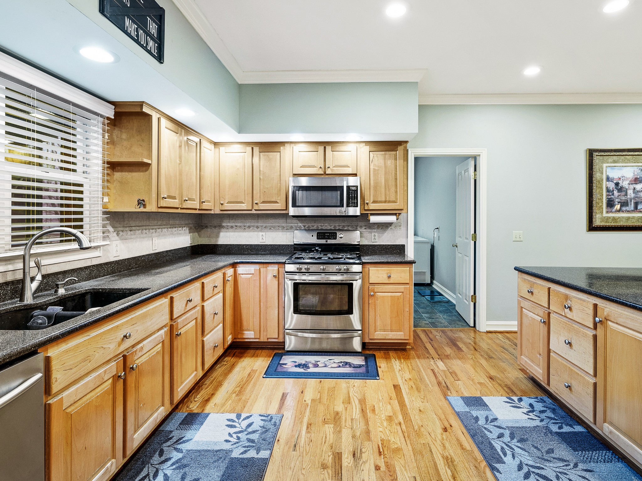 2376 Almyra Road Sparta, TN 38583 - Photo 13 of 70 Gallery Image 13