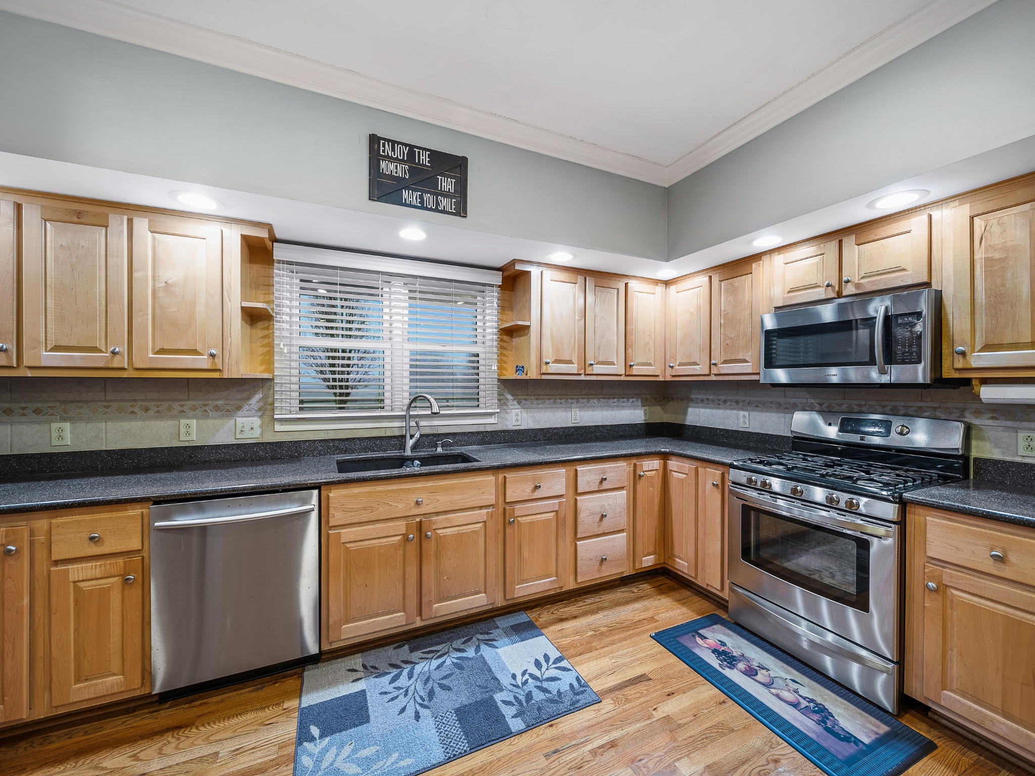 2376 Almyra Road Sparta, TN 38583 - Photo 15 of 70 Gallery Image 15