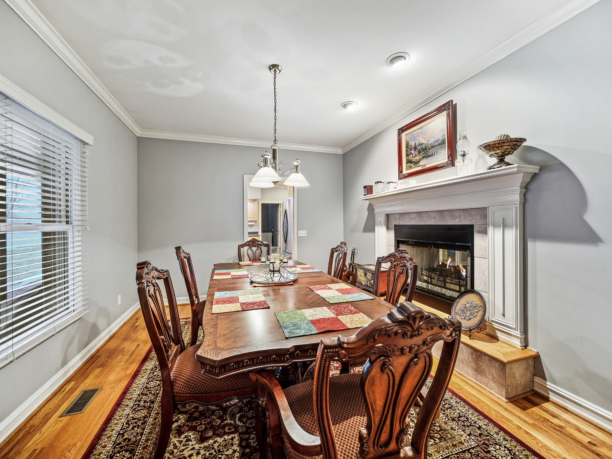 2376 Almyra Road Sparta, TN 38583 - Photo 16 of 70 Gallery Image 16