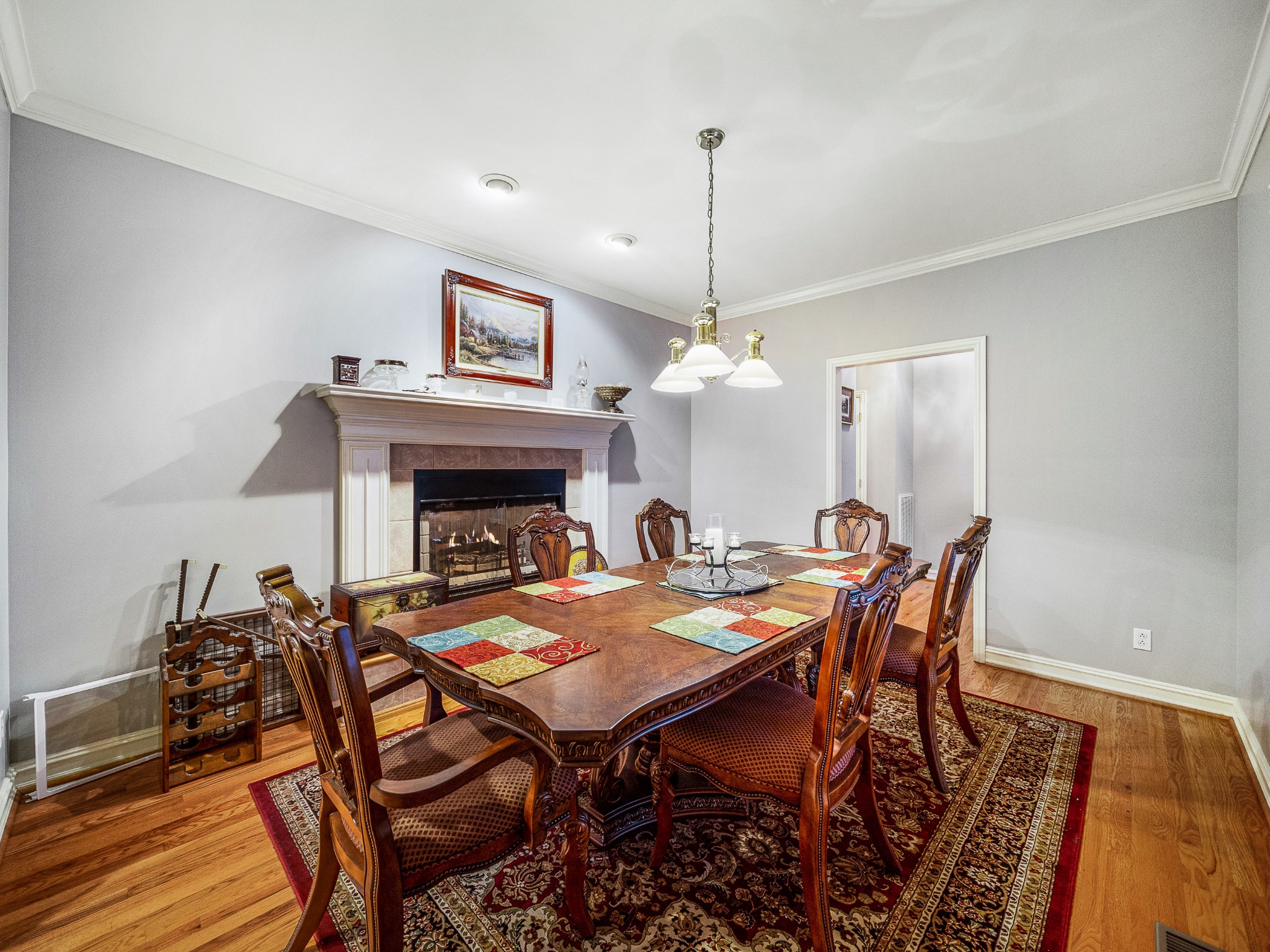 2376 Almyra Road Sparta, TN 38583 - Photo 17 of 70 Gallery Image 17