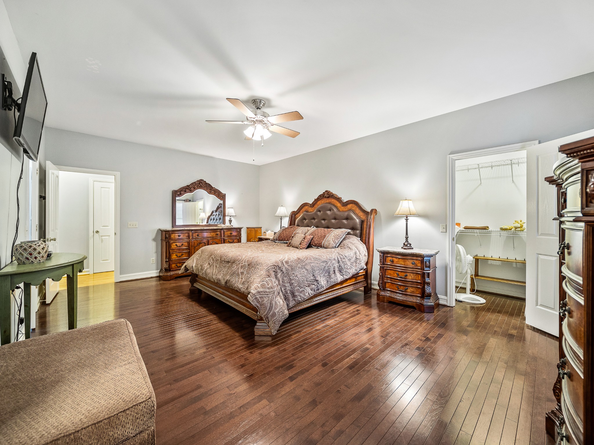 2376 Almyra Road Sparta, TN 38583 - Photo 18 of 70 Gallery Image 18