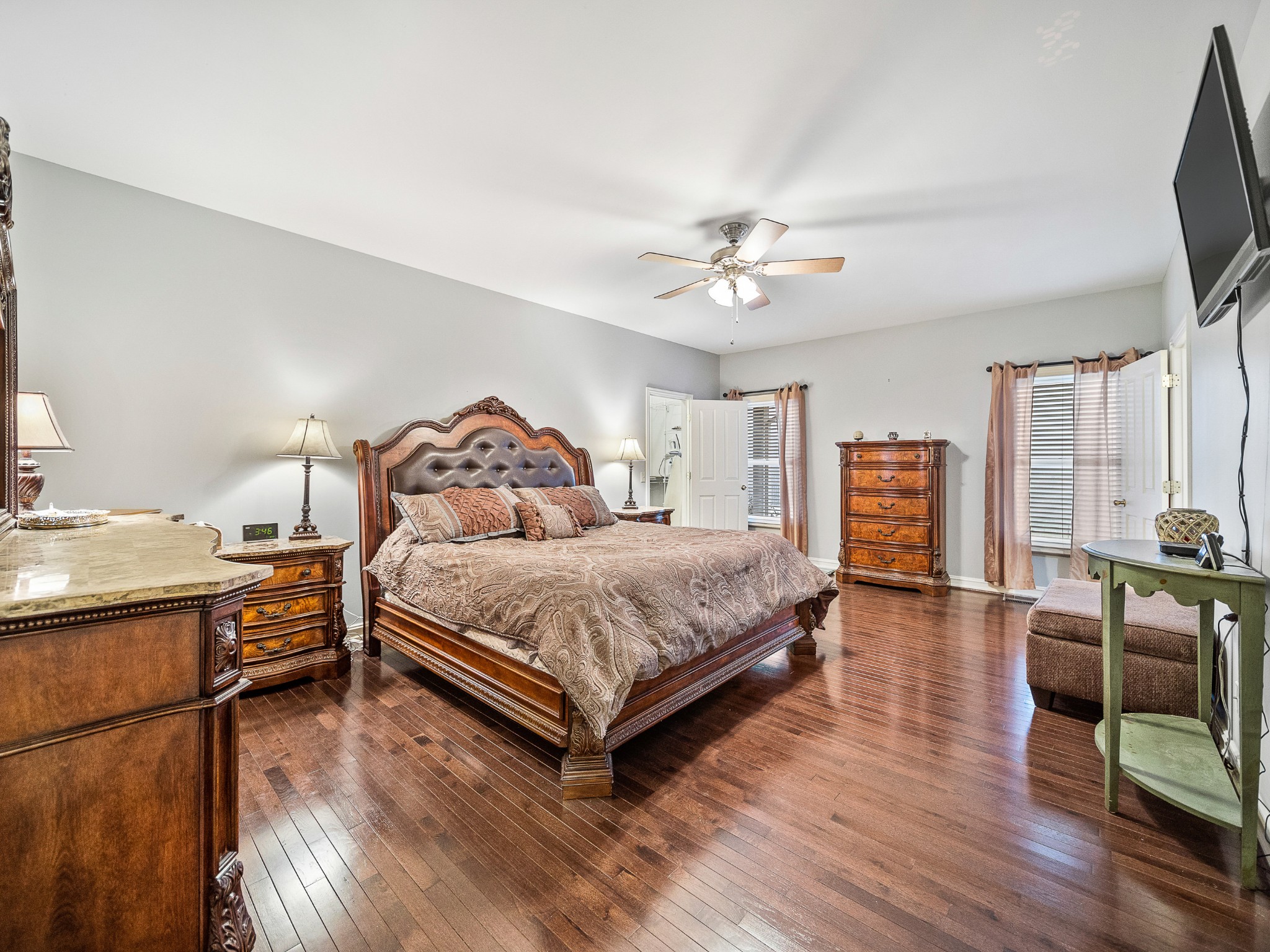 2376 Almyra Road Sparta, TN 38583 - Photo 19 of 70 Gallery Image 19