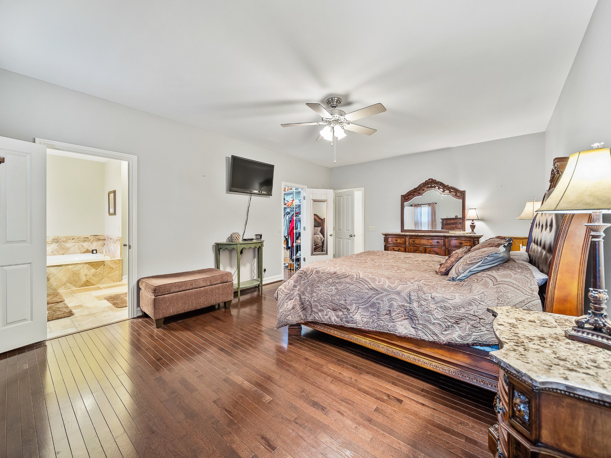 2376 Almyra Road Sparta, TN 38583 - Photo 20 of 70 Gallery Image 20