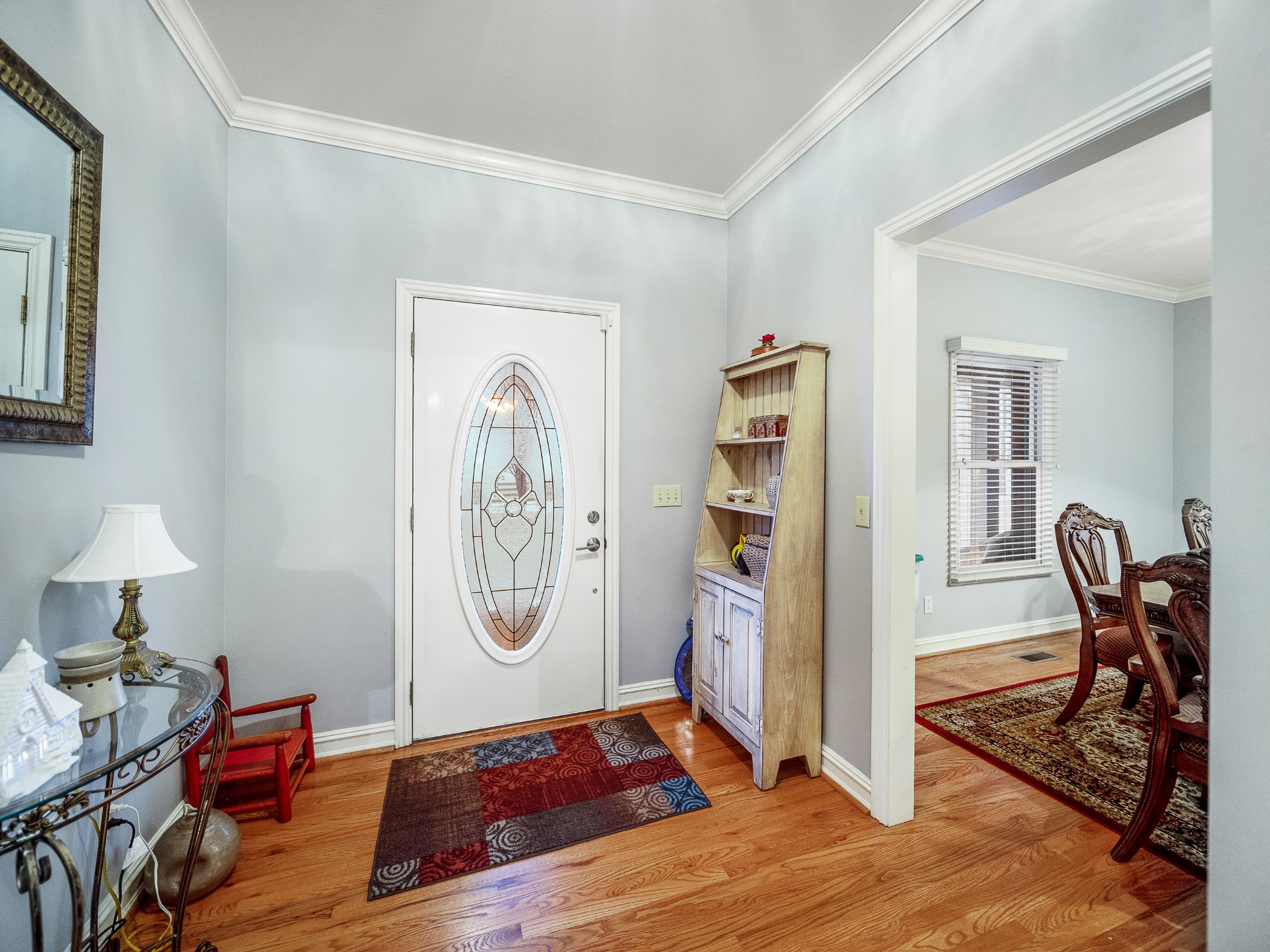 2376 Almyra Road Sparta, TN 38583 - Photo 2 of 70 Gallery Image 2