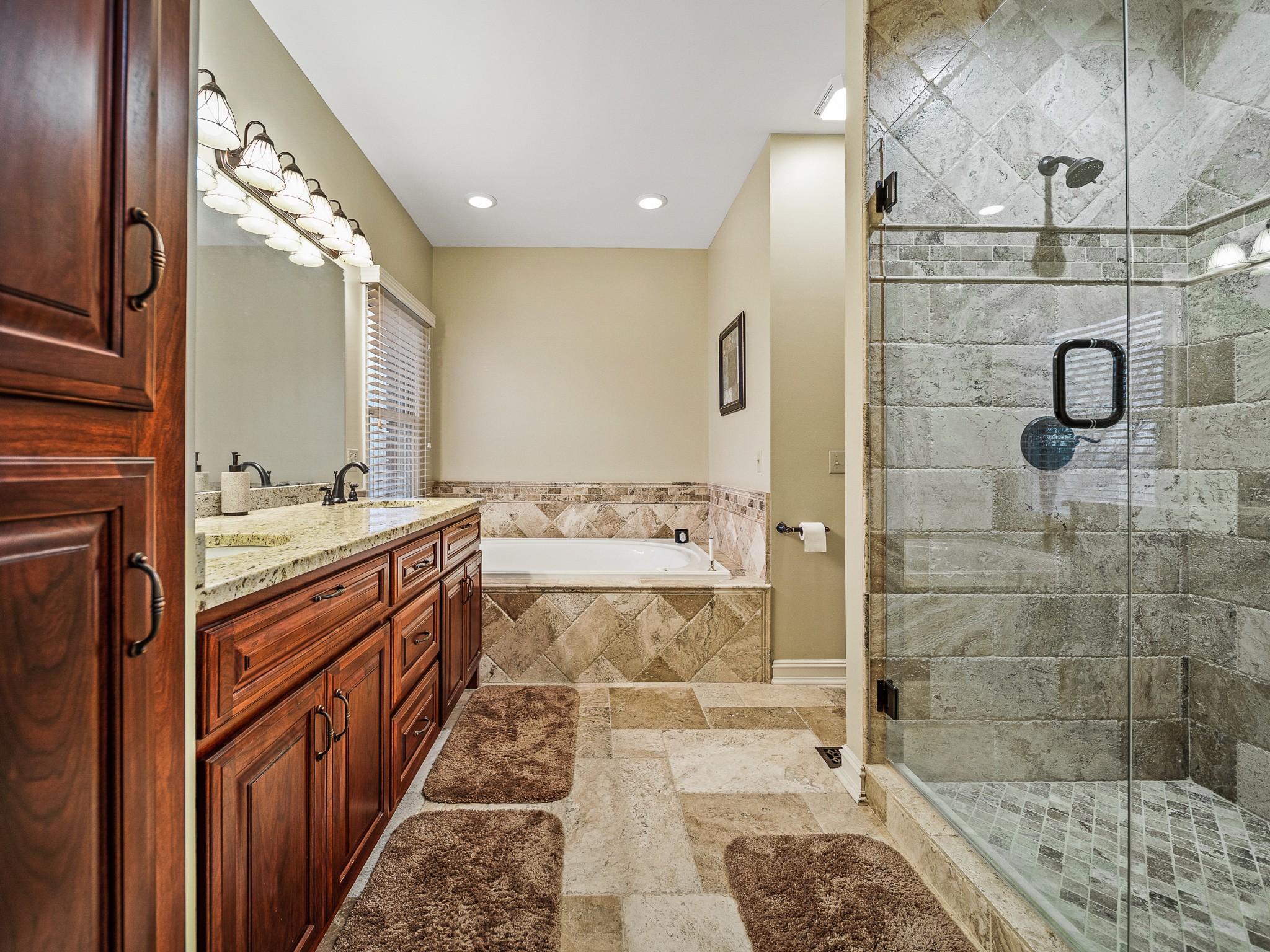 2376 Almyra Road Sparta, TN 38583 - Photo 21 of 70 Gallery Image 21
