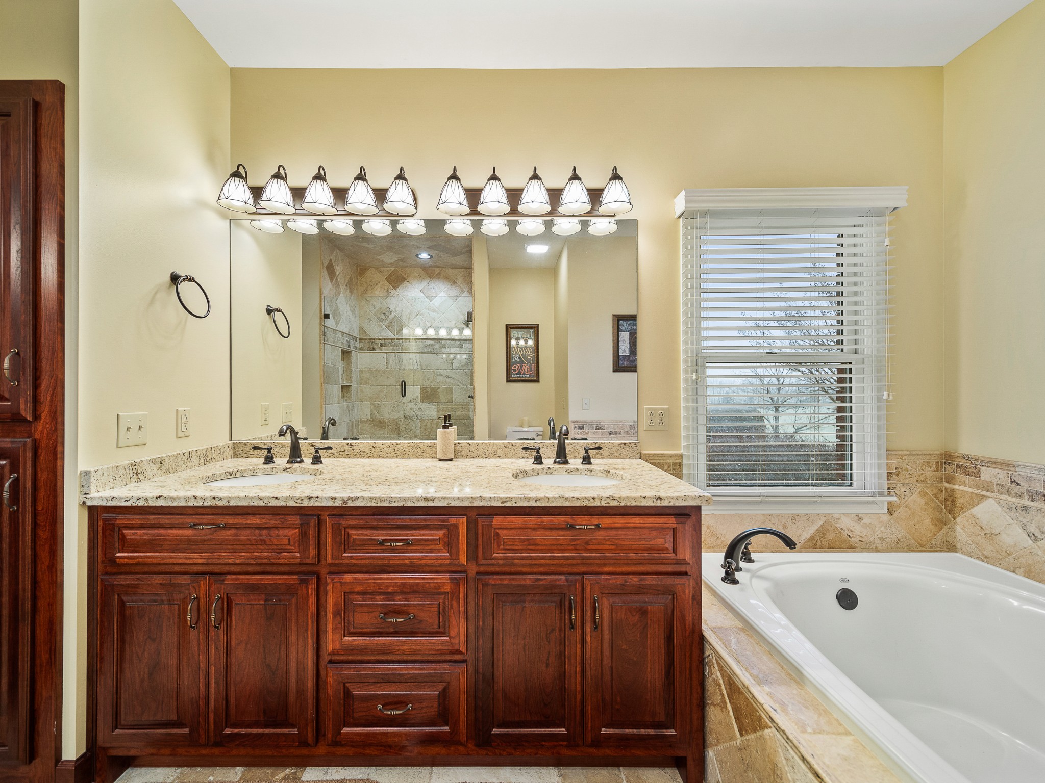 2376 Almyra Road Sparta, TN 38583 - Photo 22 of 70 Gallery Image 22
