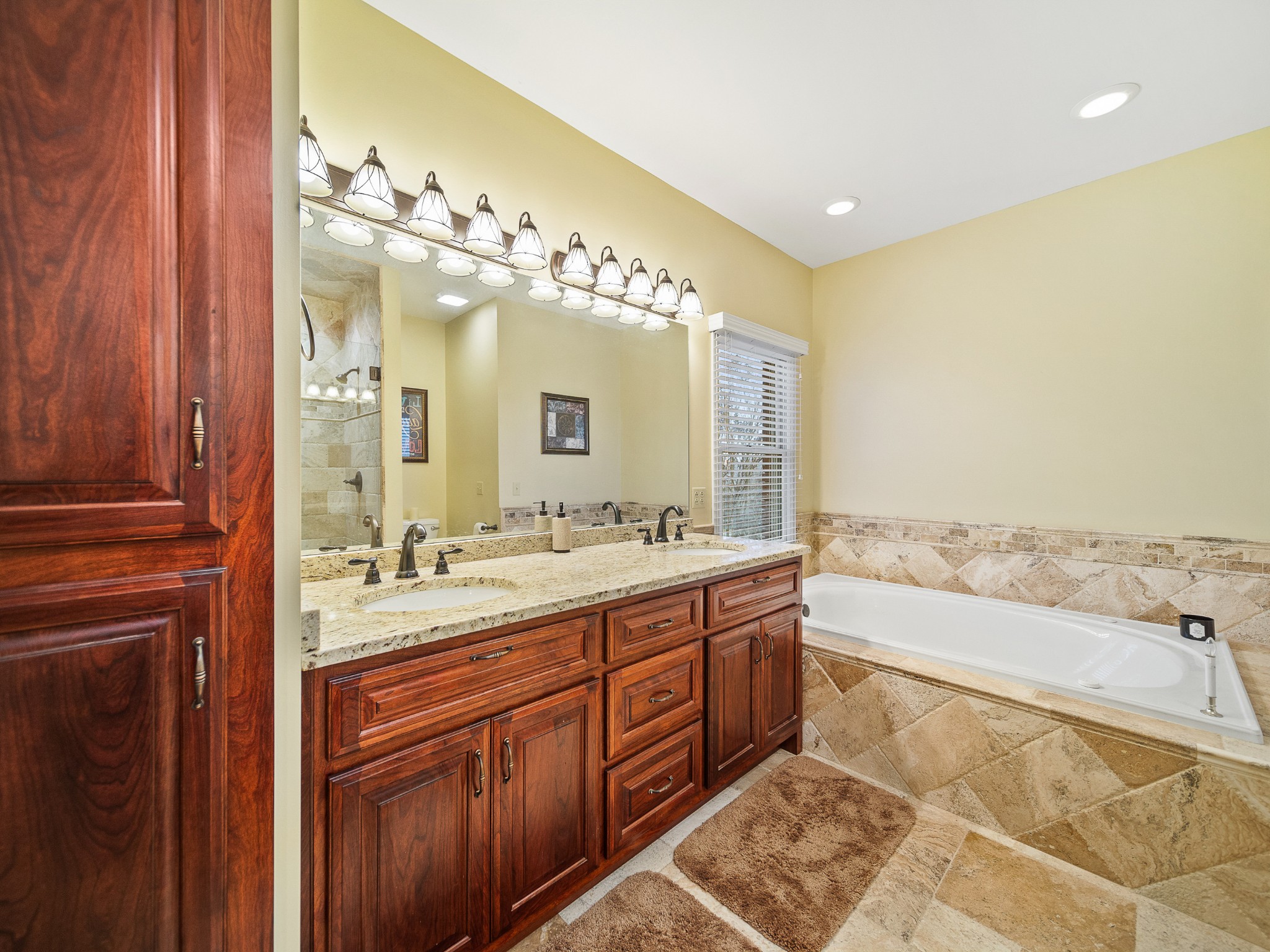 2376 Almyra Road Sparta, TN 38583 - Photo 23 of 70 Gallery Image 23