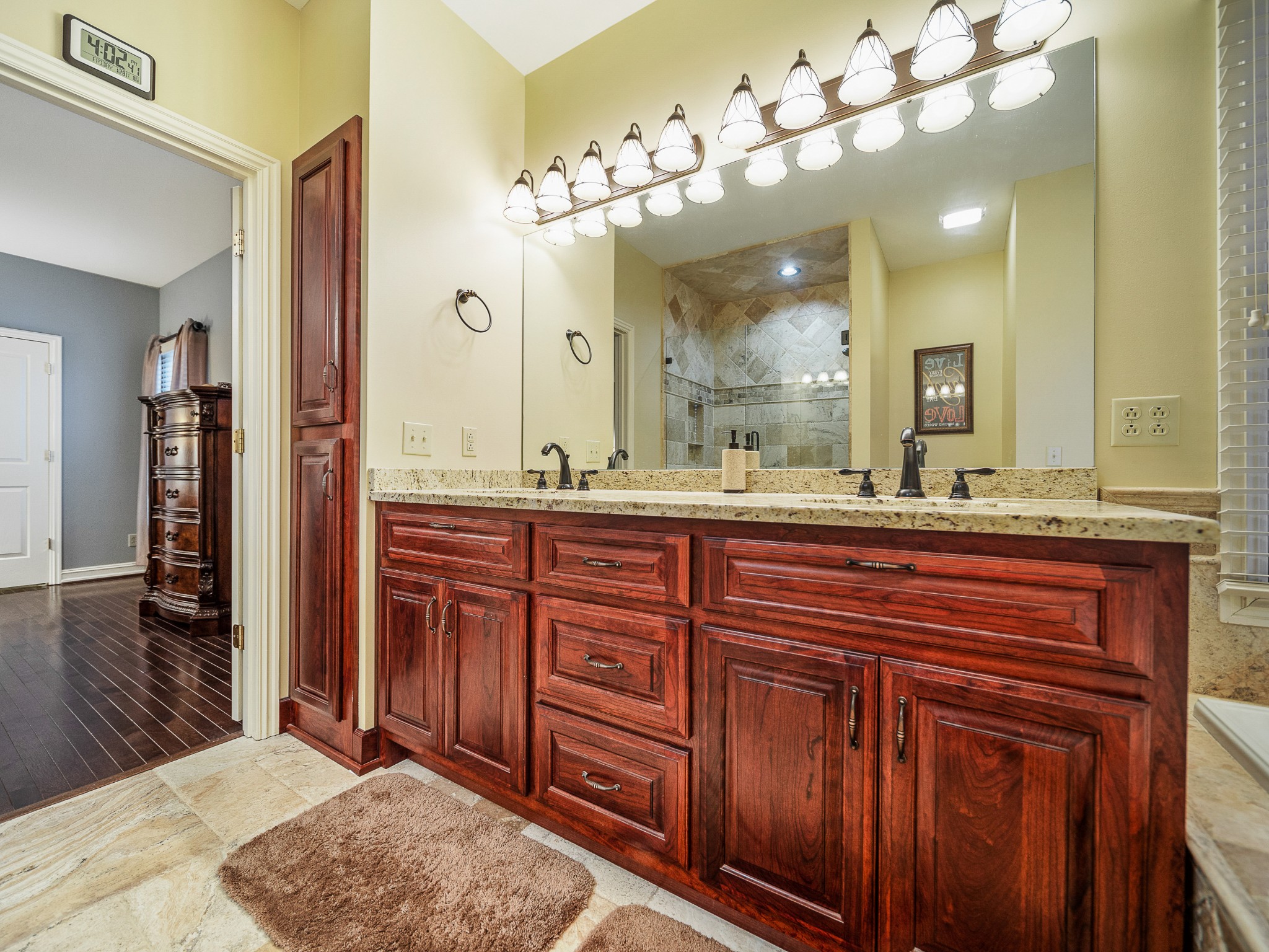 2376 Almyra Road Sparta, TN 38583 - Photo 24 of 70 Gallery Image 24