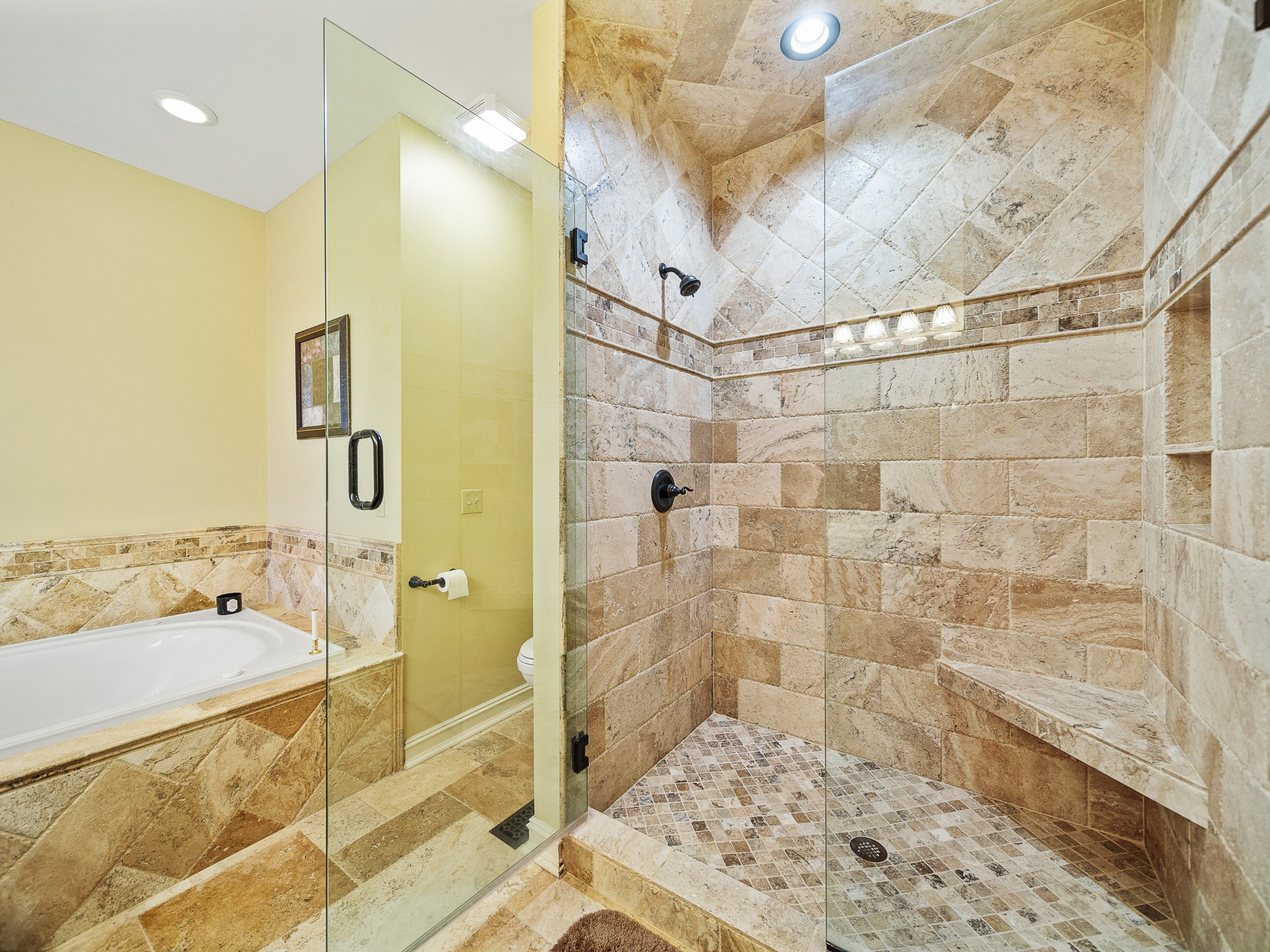 2376 Almyra Road Sparta, TN 38583 - Photo 25 of 70 Gallery Image 25