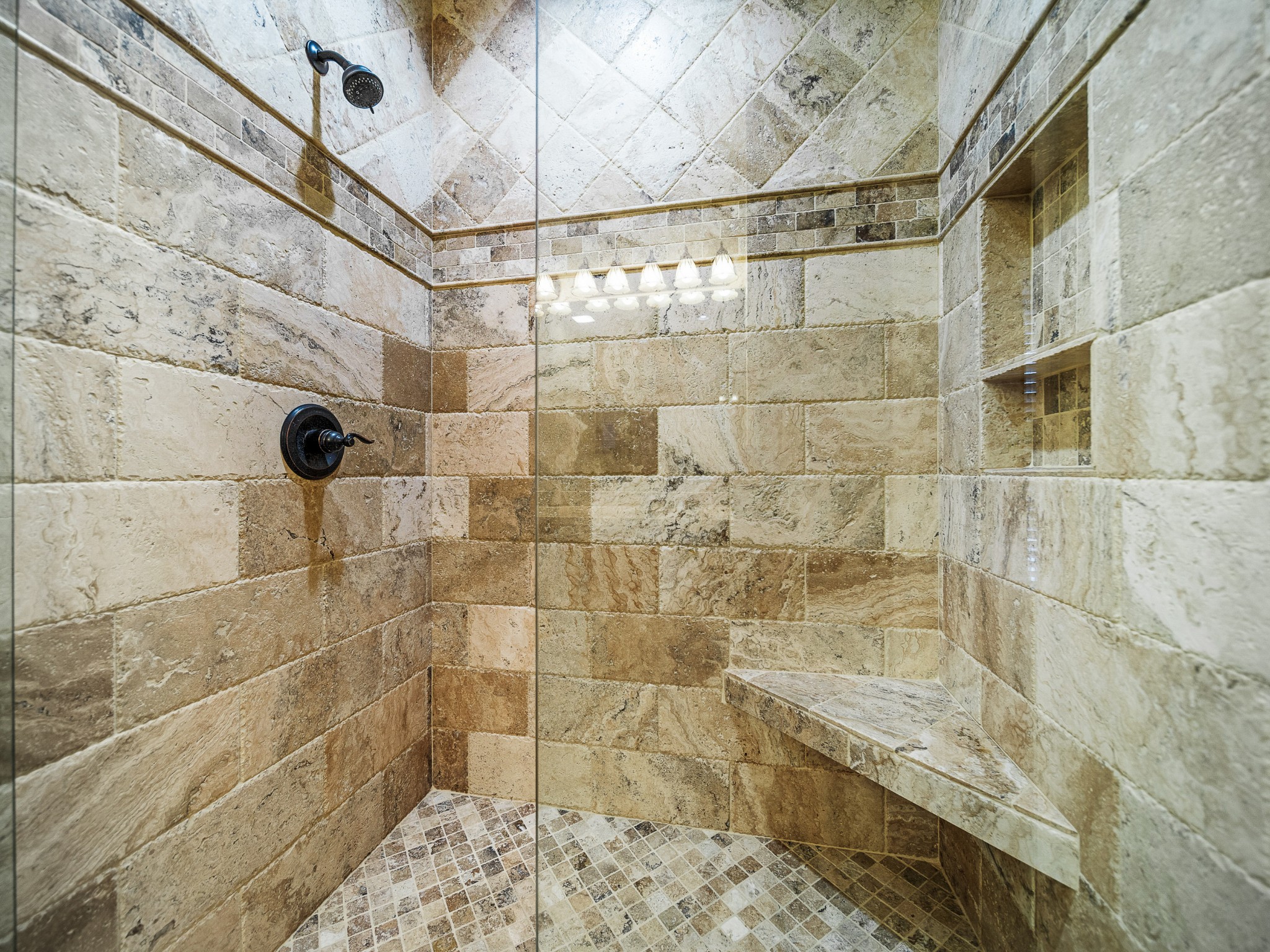 2376 Almyra Road Sparta, TN 38583 - Photo 26 of 70 Gallery Image 26
