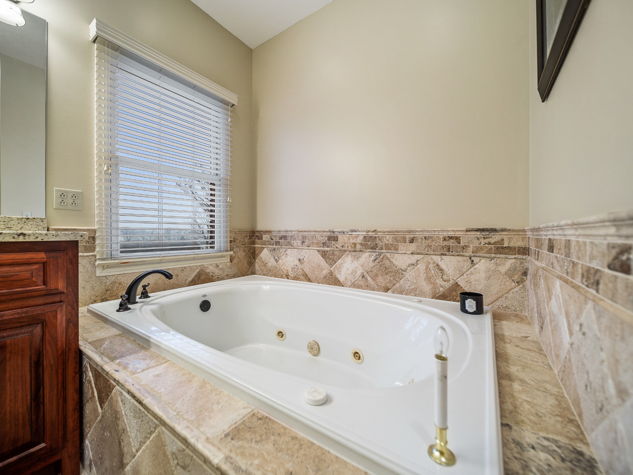 2376 Almyra Road Sparta, TN 38583 - Photo 27 of 70 Gallery Image 27