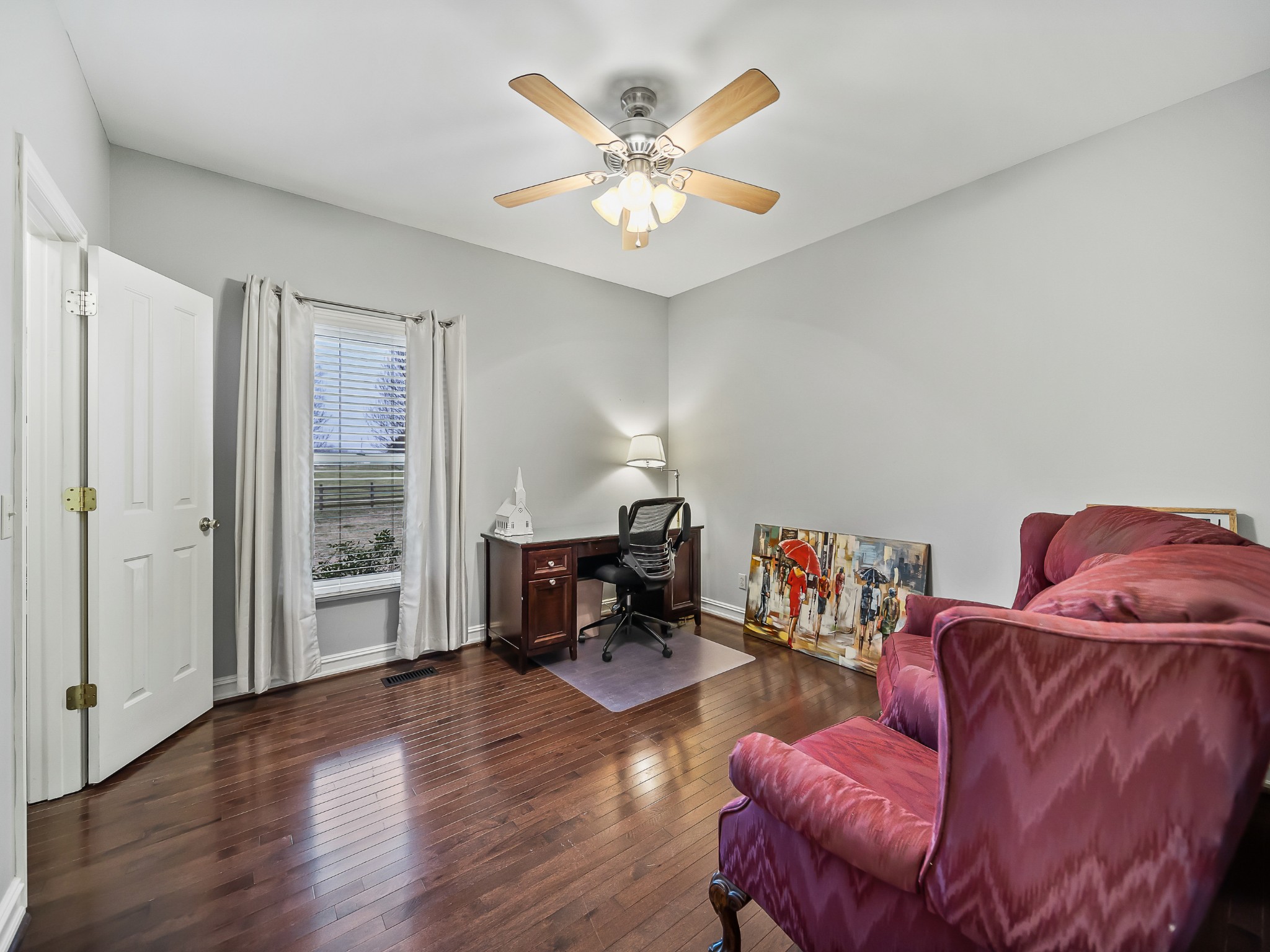 2376 Almyra Road Sparta, TN 38583 - Photo 28 of 70 Gallery Image 28