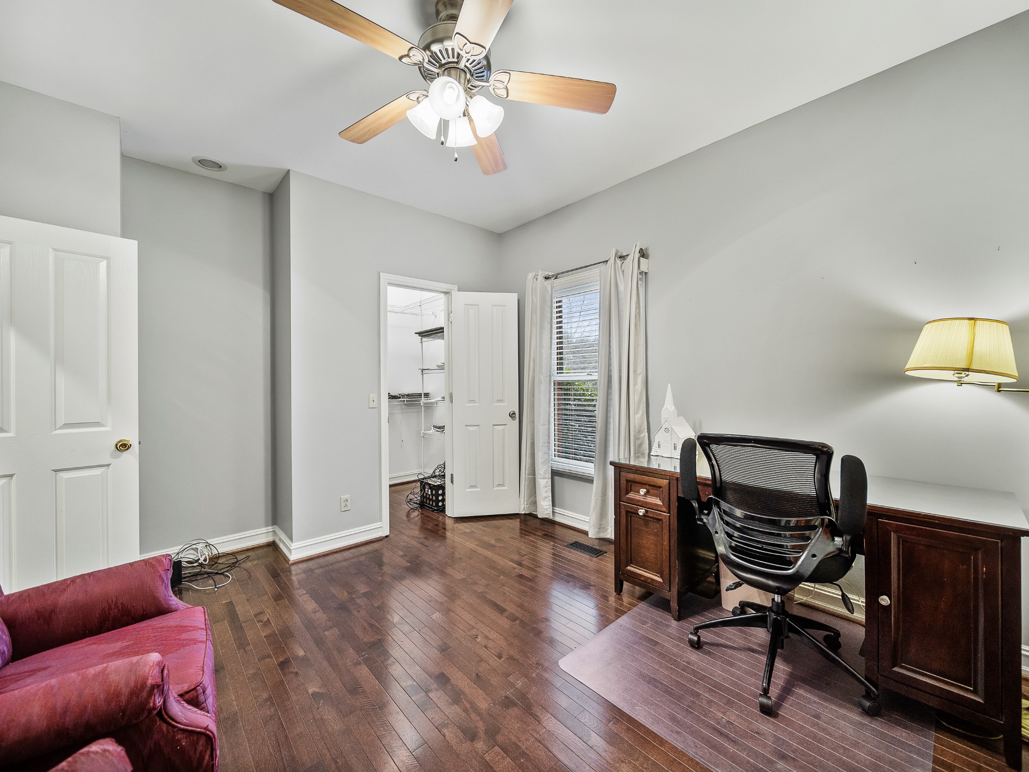 2376 Almyra Road Sparta, TN 38583 - Photo 29 of 70 Gallery Image 29