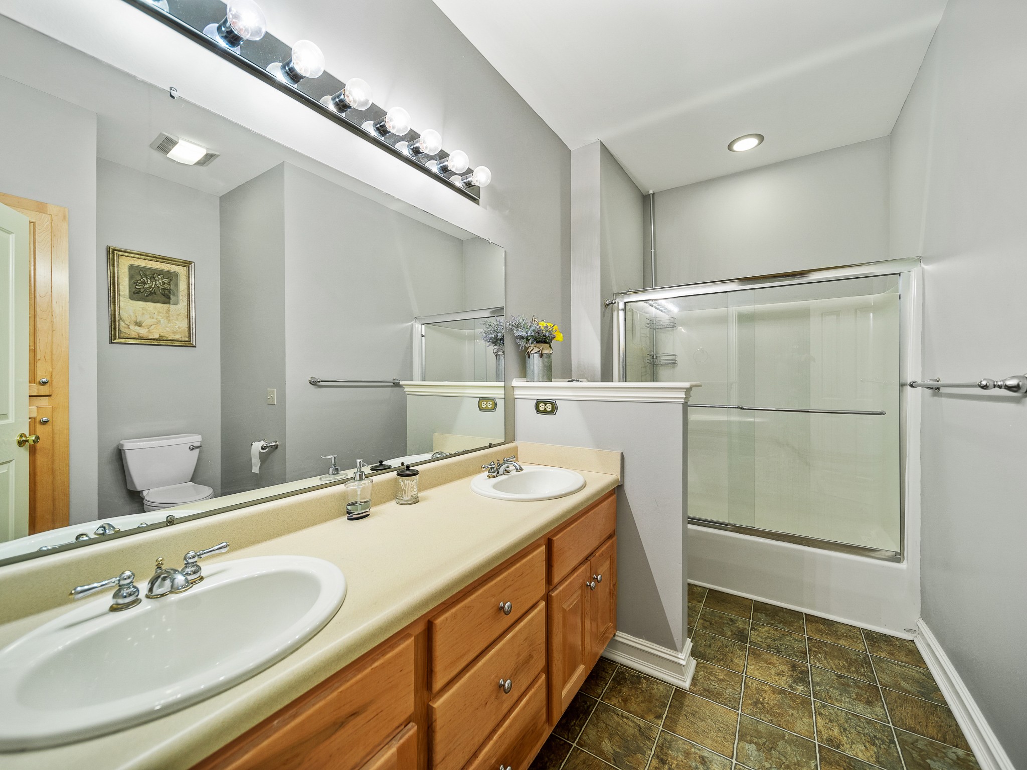 2376 Almyra Road Sparta, TN 38583 - Photo 30 of 70 Gallery Image 30