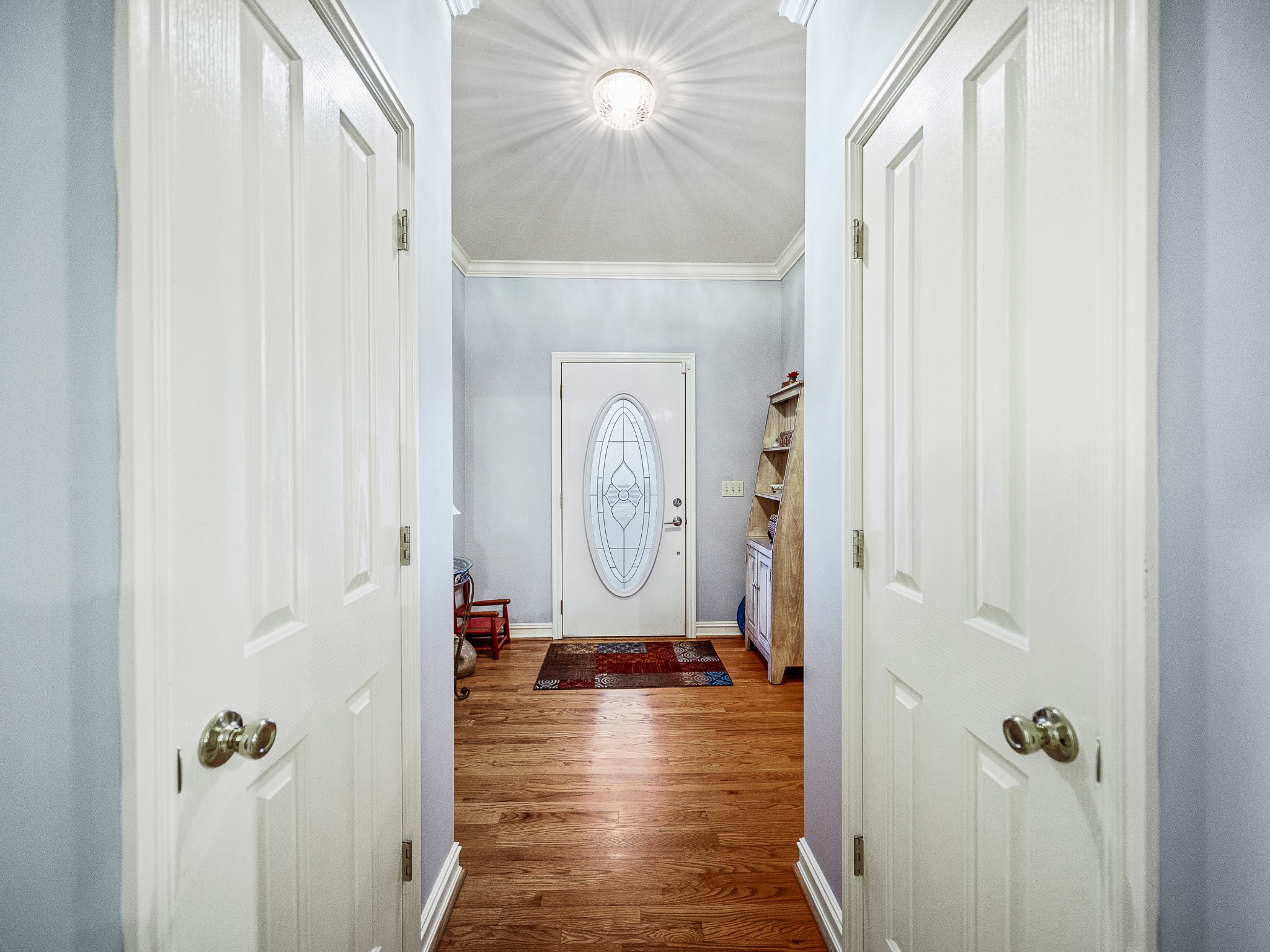 2376 Almyra Road Sparta, TN 38583 - Photo 3 of 70 Gallery Image 3