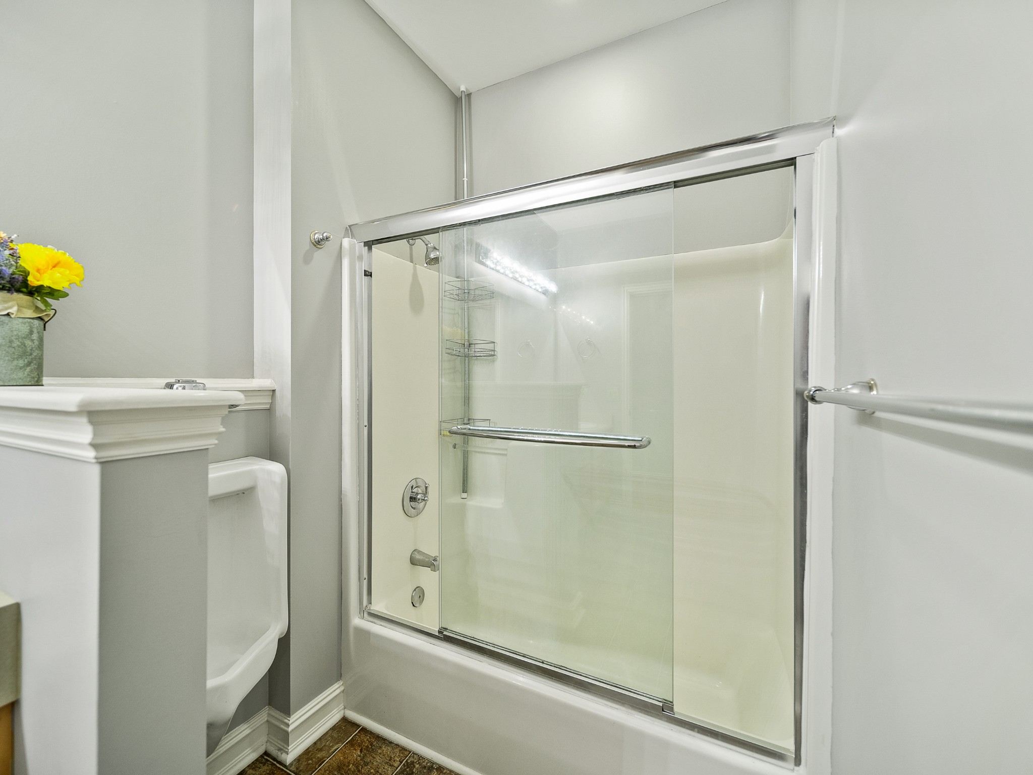 2376 Almyra Road Sparta, TN 38583 - Photo 31 of 70 Gallery Image 31