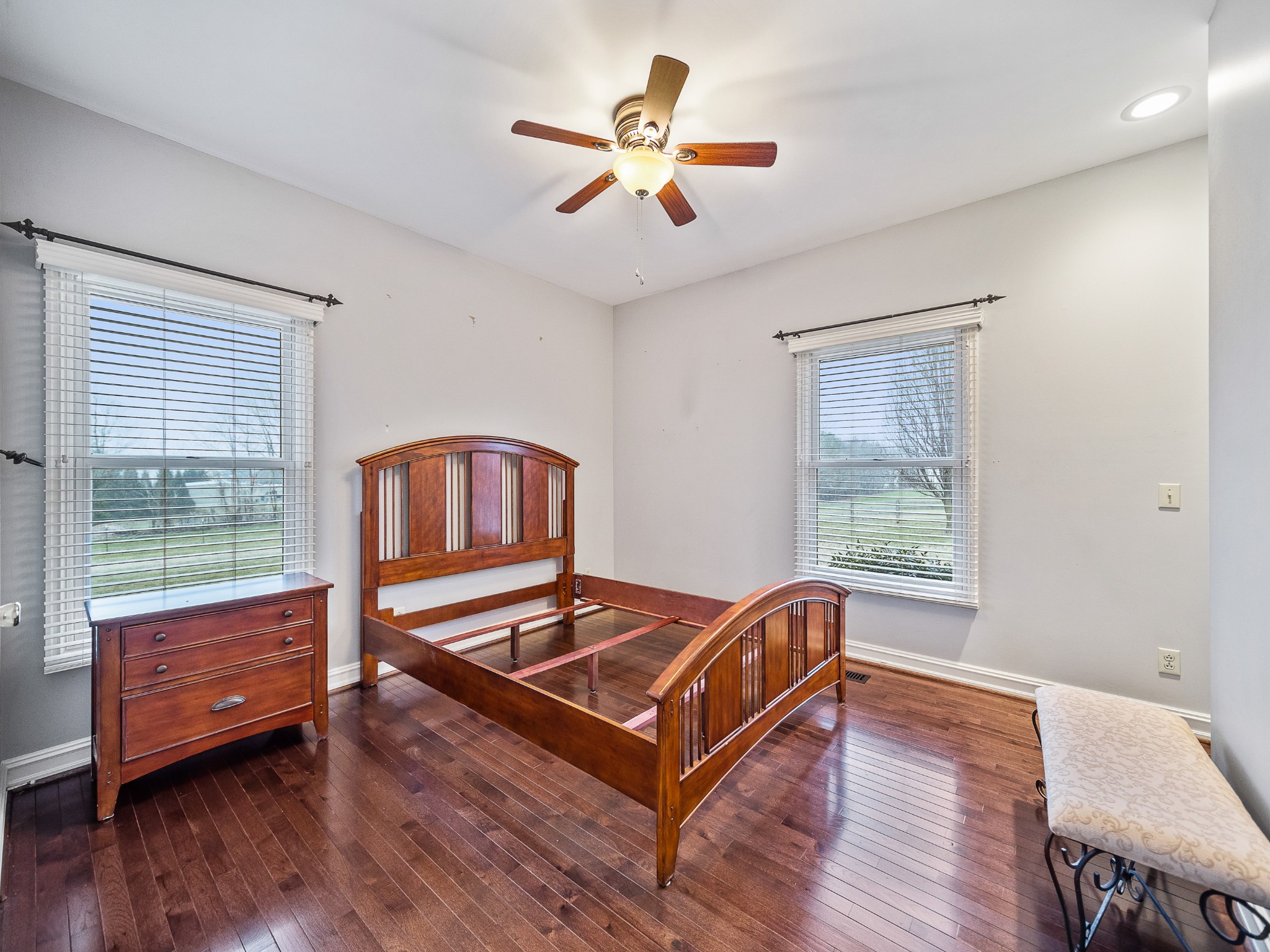 2376 Almyra Road Sparta, TN 38583 - Photo 32 of 70 Gallery Image 32